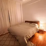 The Cozy Corner * 帕特雷