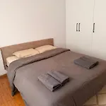 The Cozy Corner Apartamento Patras
