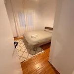 The Cozy Corner Appartement Patras