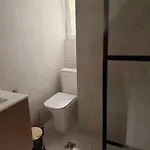 The Cozy Corner Appartement