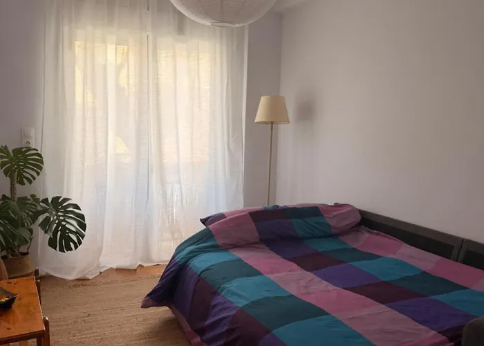 The Cozy Corner *